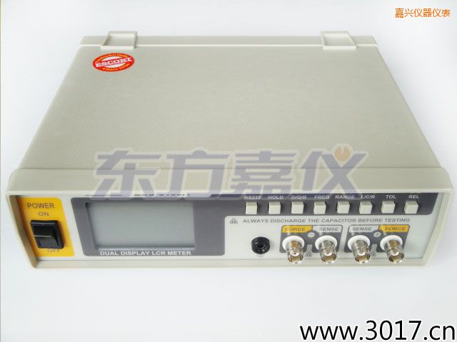 ���d4λ�p�@LCR�x��