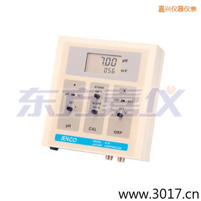 ���d���I(y��)�ڒ�ʽ���������߀ԭ������