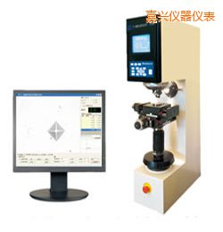 嘉興時代萬能硬度計