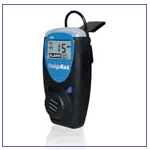 ���dH2S/CO �z�y�x