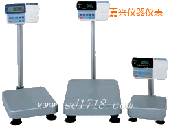 嘉興精密電子臺(tái)秤,10kg,1g