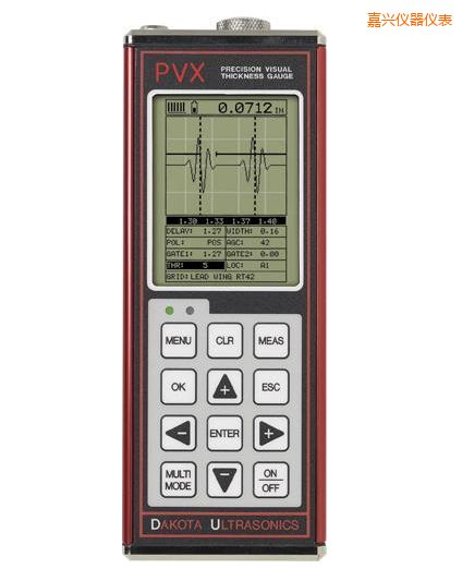 ���dA/B����y(c��)��x