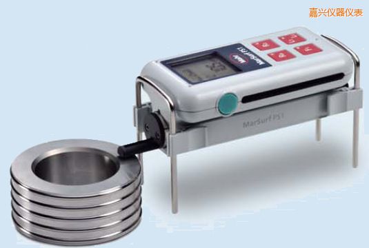 ���d��yʽ�ֲڶȃx