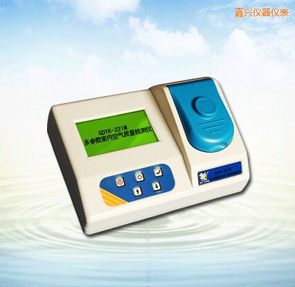 ���d������(sh��)�҃�(n��i)�՚��|(zh��)���z�y(c��)�x