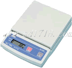 ���d�p����������ӳ�,200g,0.1g