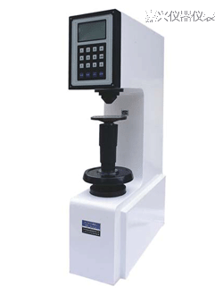 ���d����Ӳ��Ӌ