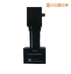 ���d�r(sh��)���S��Ӳ�ȉ��ۈD��y��ϵ�y(t��ng)