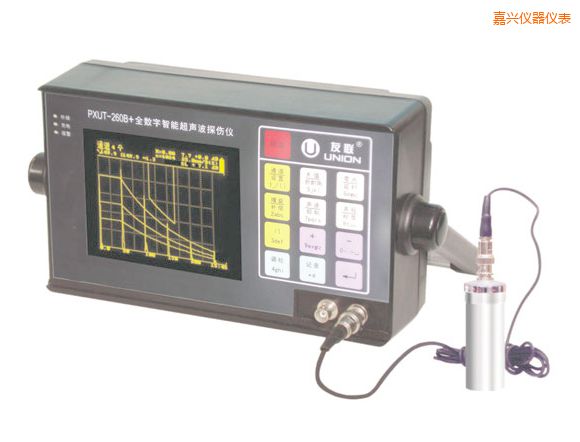 ���dȫ��(sh��)�����ܳ���̽���x