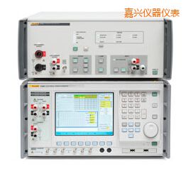 嘉興超級(jí)大電流標(biāo)準(zhǔn)源
