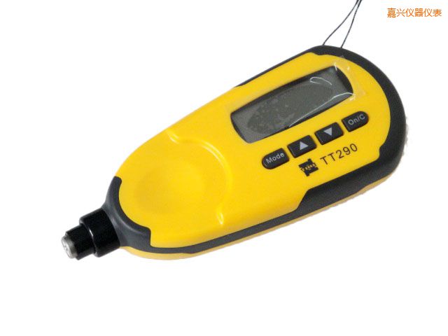 ���dͿ�Ӝy��x