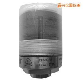 ���d�o(w��)��(xi��n)�S�Р�B(t��i)�O(ji��n)�y(c��)��