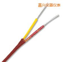 ���dK�͟��ż�a(b��)����(d��o)��