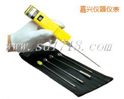 ���d�ض�Ӌ(j��)