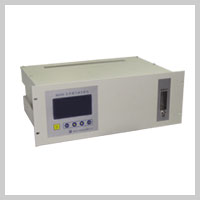 ���d�t��̼����w�����x