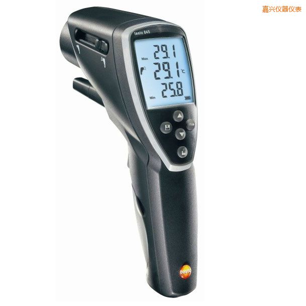 ���d��(zhu��n)�I(y��)�ͼt��y(c��)�؃x