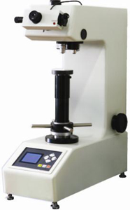 ���d��(sh��)��ʽҺ�����ܾS��Ӳ��Ӌ(j��)