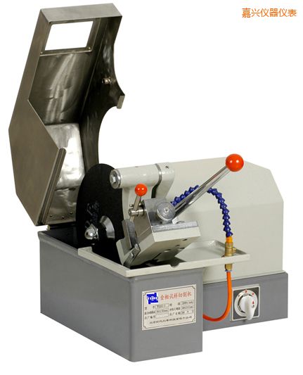 ���d����ԇ���и�C