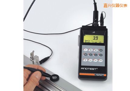 ���d�X�ϵ��(y��ng)�O����Ϳ��