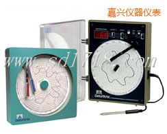 ���d��ӈA�Μ؝��ӛ䛃x