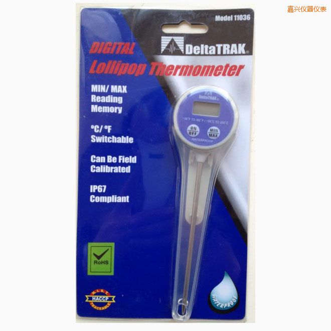 ���d��ˮ̽�ʳƷ���Ĝض�Ӌ