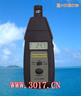 ���d���Ӌ