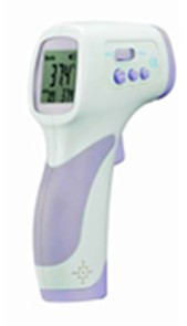 ���dA(H1N1)�������w�t��y(c��)�؃x