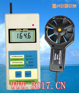 ���d��(sh��)���L�ٱ�����(sh��)���L�كx��