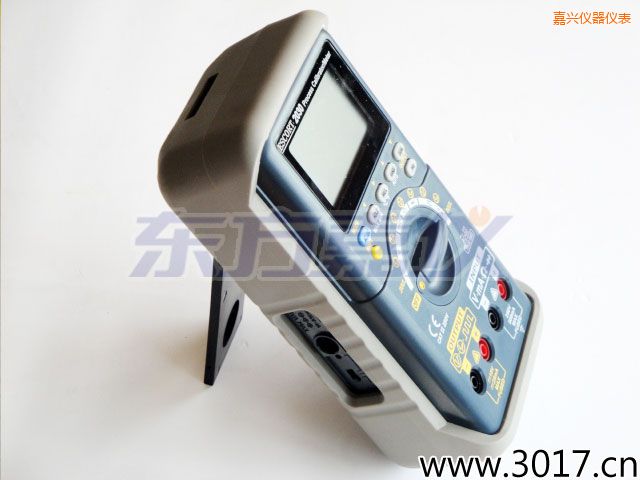 ���d���Ͷ๦�ܶ���һ�^(gu��)��У��(zh��n)�x