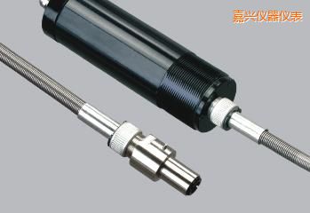 ���d���I(y��)�ھ��t��y(c��)�؃x