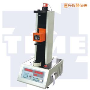 嘉興全自動(dòng)彈簧拉壓試驗(yàn)機(jī)50~300kN