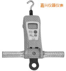 ���d�ߺ����� FGC-HB/FGN-HB ϵ�Д�(sh��)�@������Ӌ