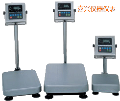 ���d��ˮ�_�Q��220kg,20g