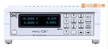 嘉興流量控制器控制盒