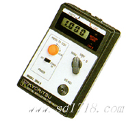 ���d��(sh��)�ֽ^�����y(c��)ԇ�x