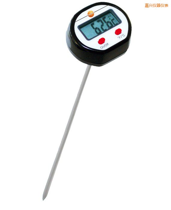 ���d����ض�Ӌ(j��)