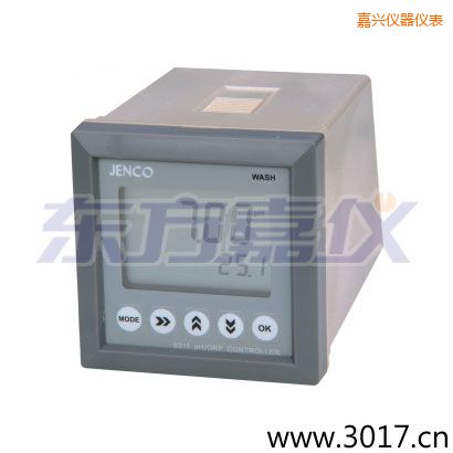 ���d���������߀ԭ���ضȡ����I(y��)�ھ�������