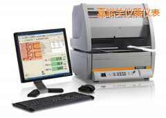 嘉峪關X 射線熒光測試儀