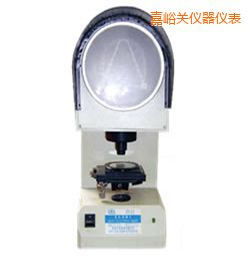 �����P(gu��n)�_��ԇ��ȱ��ͶӰ�x