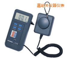 嘉峪關(guān)數(shù)字式照度計(jì)