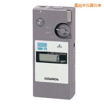 �����P�������F�۝�șz�y��