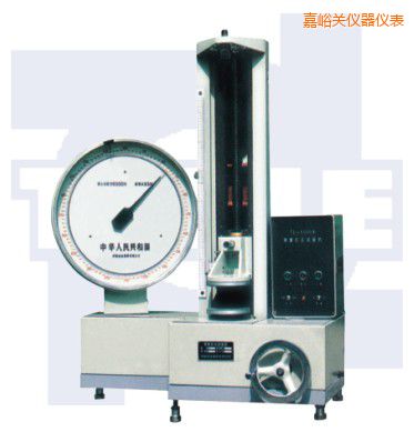 �����P(gu��n)�C(j��)еʽ��������ԇ�(y��n)�C(j��)