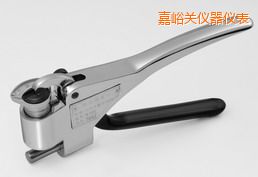 �����P(gu��n)�~�Ͻ��f��Ӳ��Ӌ(j��)