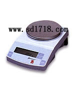 �����P������ƽ,1500g,0.01g