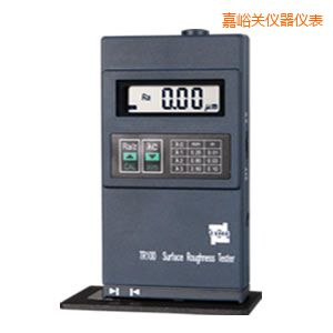 �����P�r������ʽ����ֲڶȃx