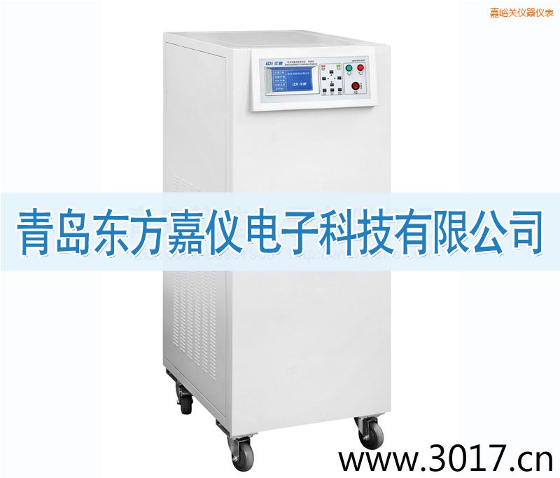 嘉峪關(guān)安全性能綜合測試儀(普通型六合一)