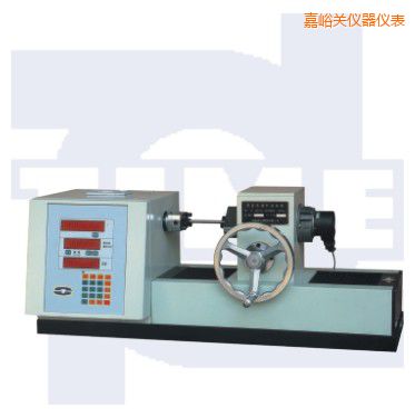 �����P(gu��n)��(sh��)�@ʽŤ�D(zhu��n)ԇ�(y��n)�C(j��)ԓԇ�(y��n)�C(j��)