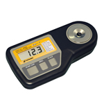 �����P��(sh��)�־�Ʒ����x