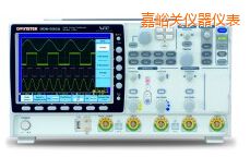 �����P(gu��n)��(sh��)�ִ惦(ch��)ʾ����