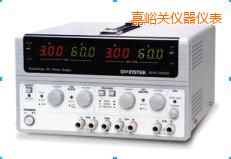 嘉峪關(guān)開(kāi)關(guān)直流電源