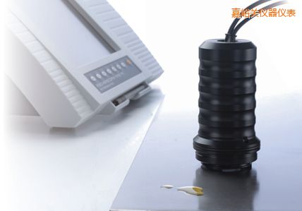 �����P(gu��n)�� �侀����ɢ�䷨